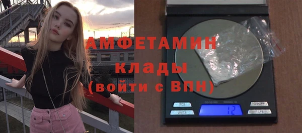 прущие грибы Майский