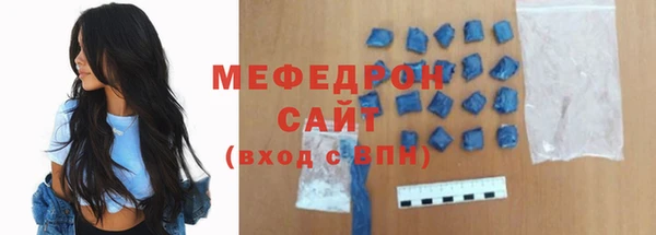 индика Березники