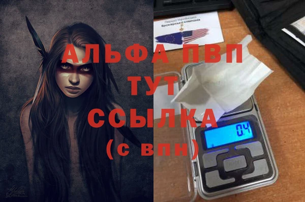 молекула духа Абинск