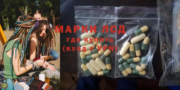 дурь Магас