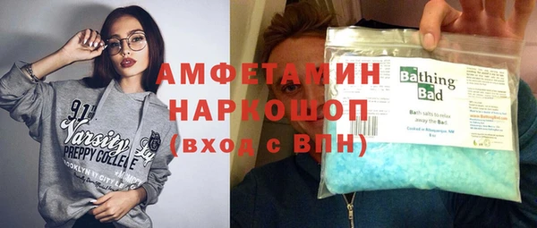 a pvp Магадан